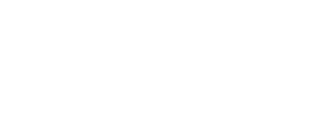 クロスワードの答えプラス簡単なアンケートに答えてダブルチャンス