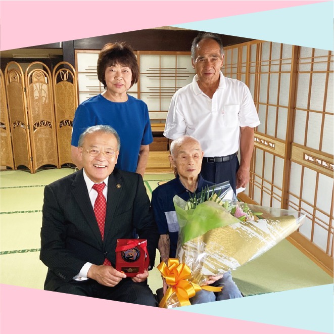 06472f2efc2e0e03b36c8f7be1eed0